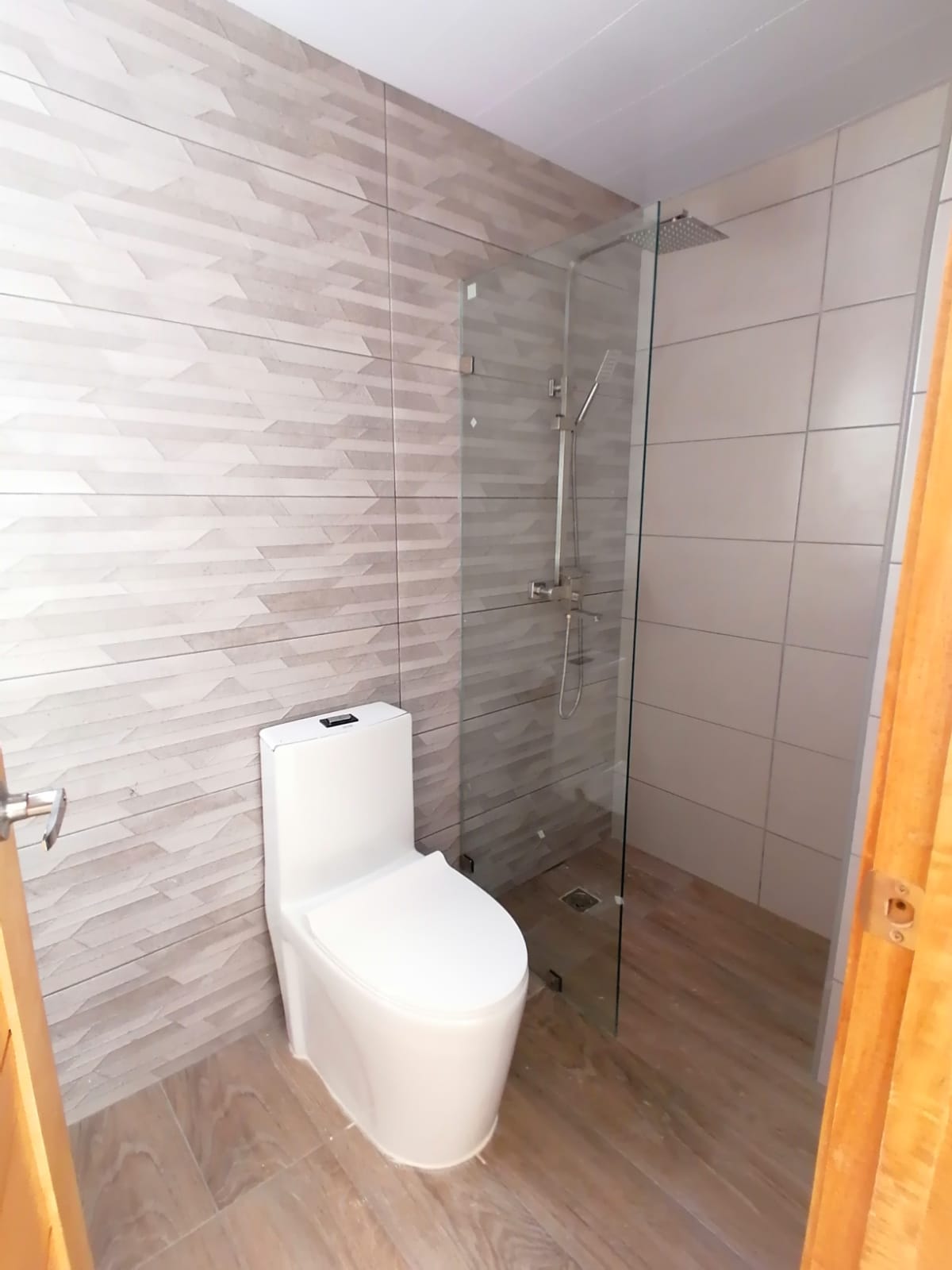 apartamentos - Acogedor apartamento en alquiler 6