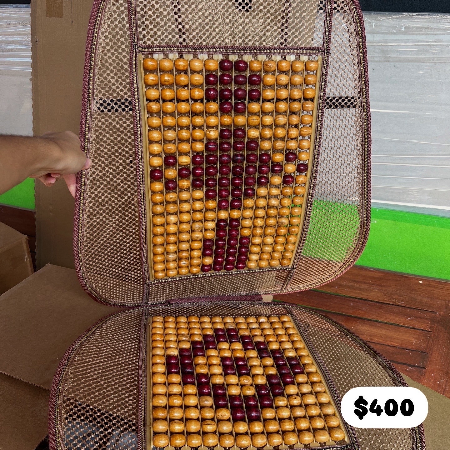 decoración y accesorios - ADORNOS EN SUPER OFERTA 3