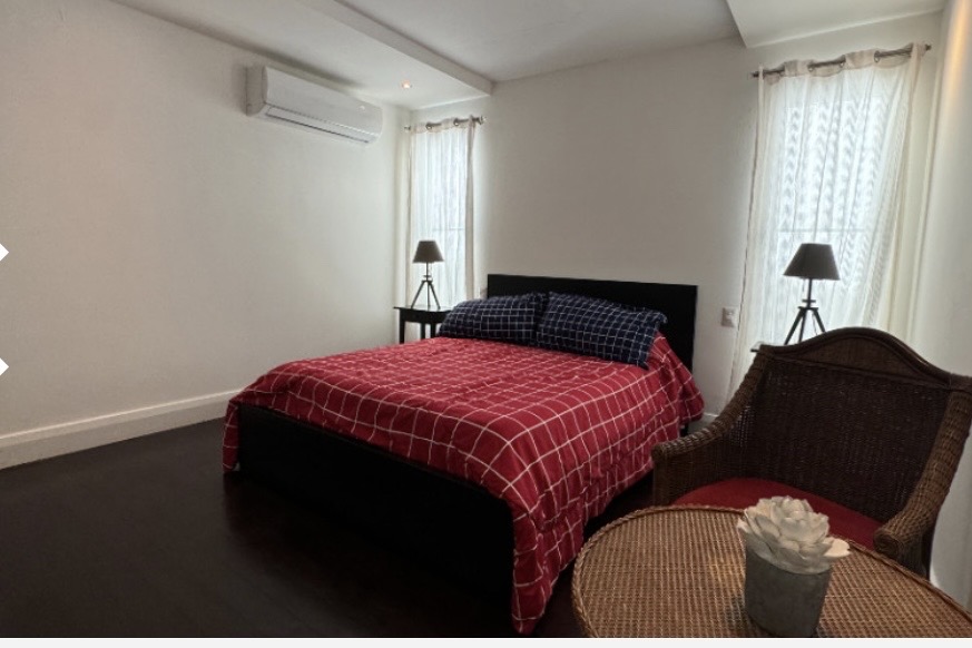 apartamentos - 🛑apartamento amoblado  2