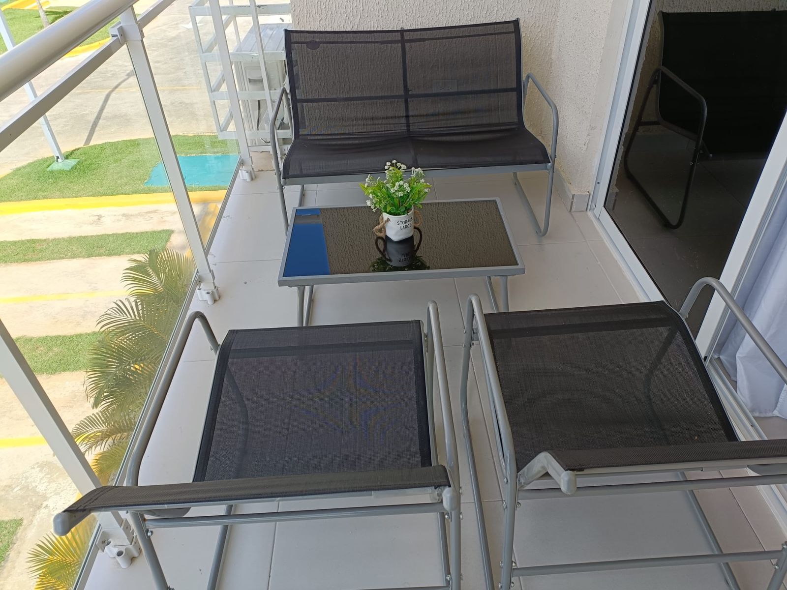 apartamentos - Apartamento en Venta y Alquiler BÁVARO, PUNTA CANA 3
