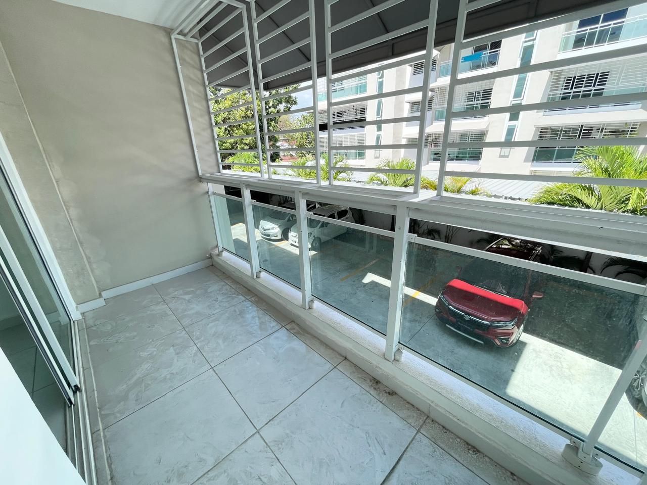 apartamentos - Apartamento en ensanche isabelita, avenida españa  1