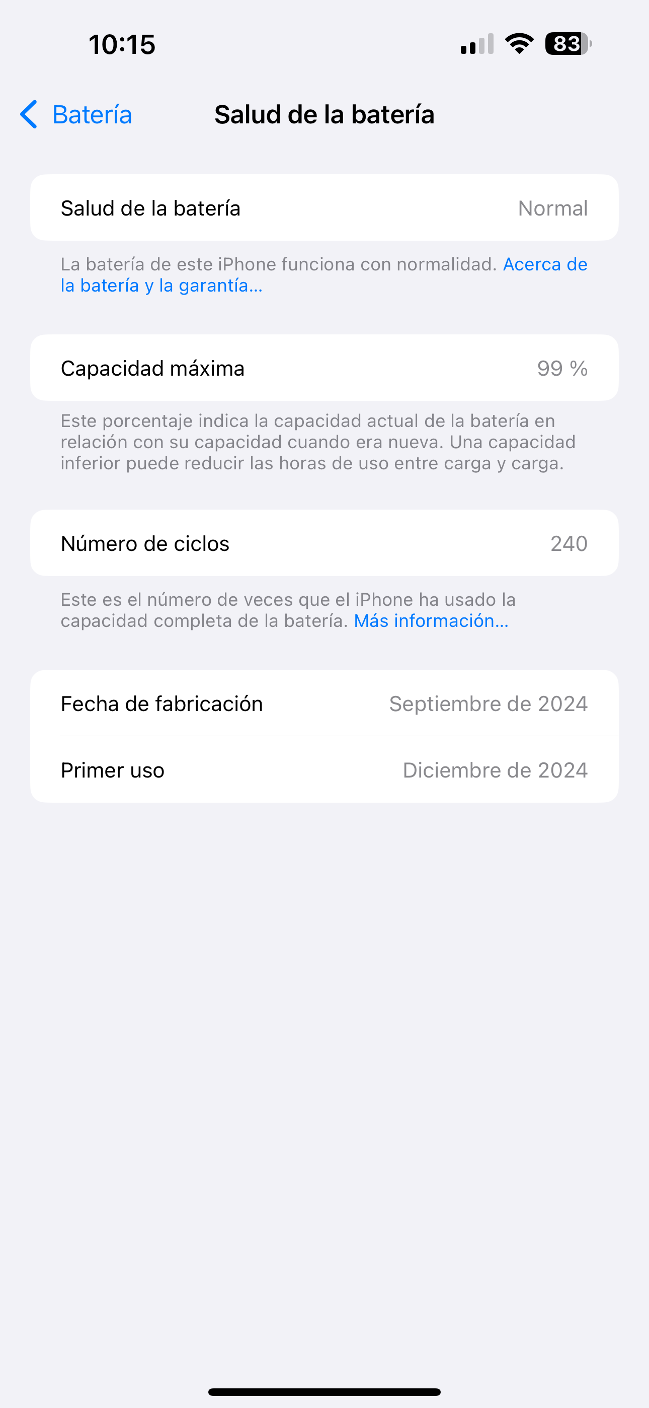 celulares y tabletas - Iphone 16 plus-turbo sim 0