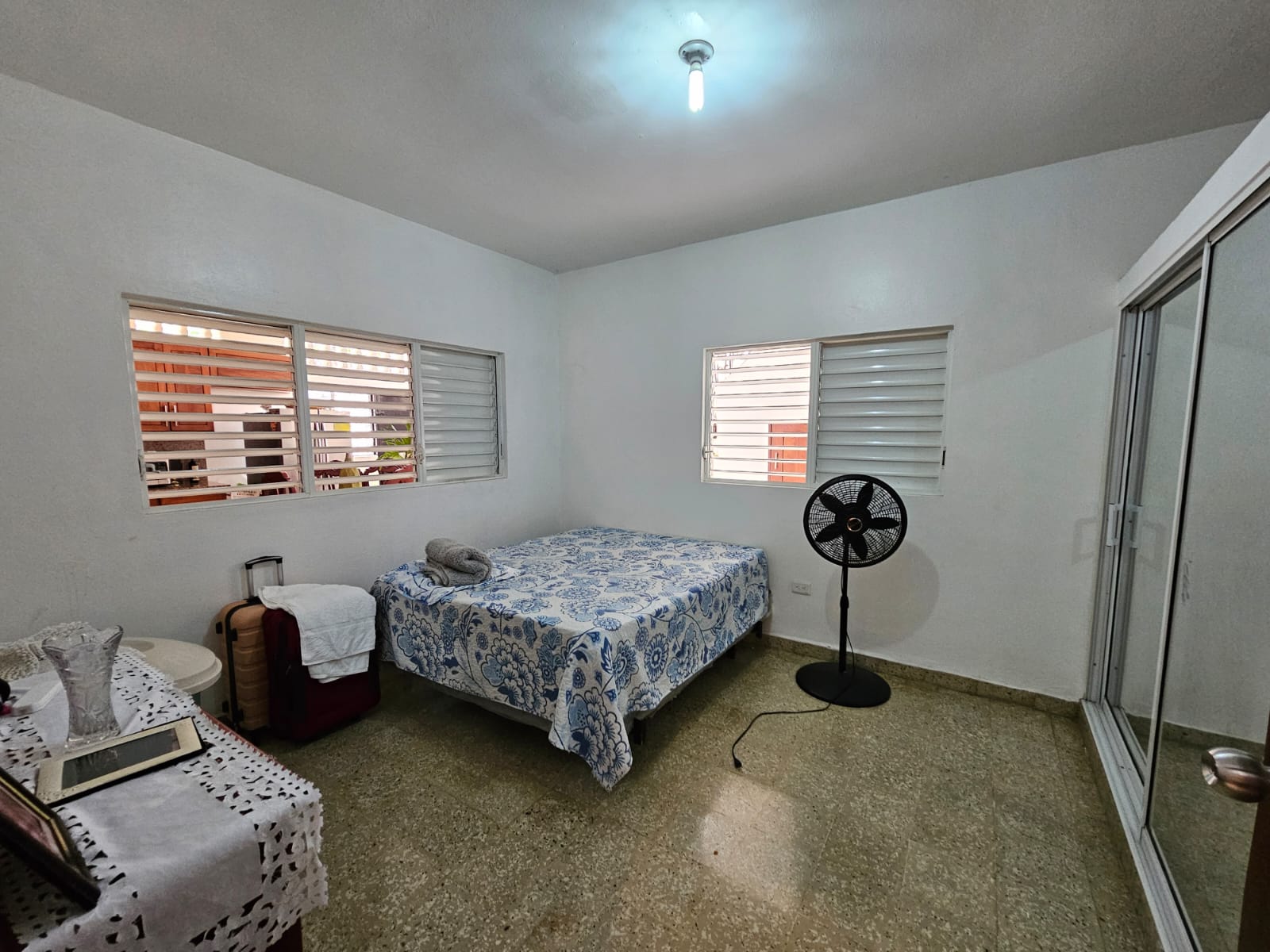 casas - Casa en Venta en San Francisco de Macorís Macoris, centro de la ciudad  6