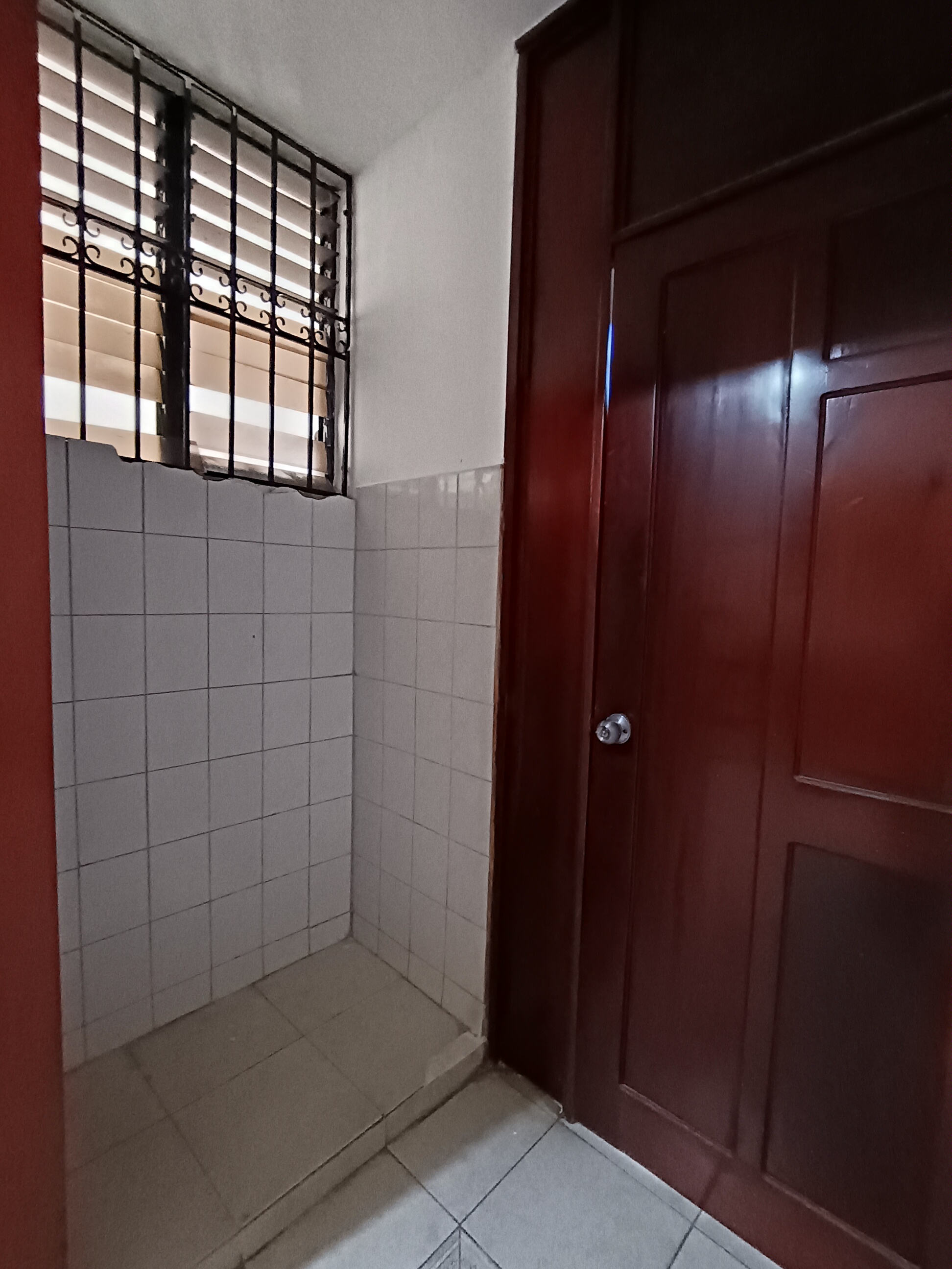 apartamentos - Se alquila en zona centrica! 7