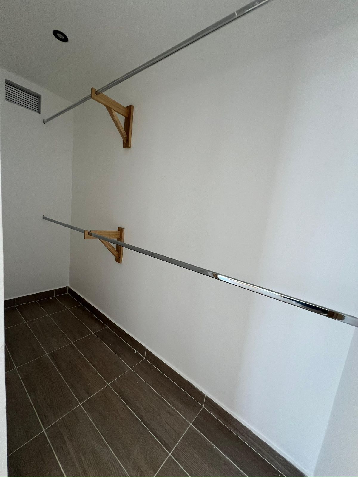 apartamentos - Apartamento en alquiler La Esperilla 8
