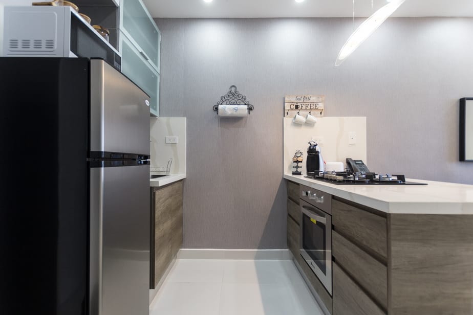 apartamentos - 📍URBANIZACIÓN REAL a pasos de Cacicazgos  •Dispon 4