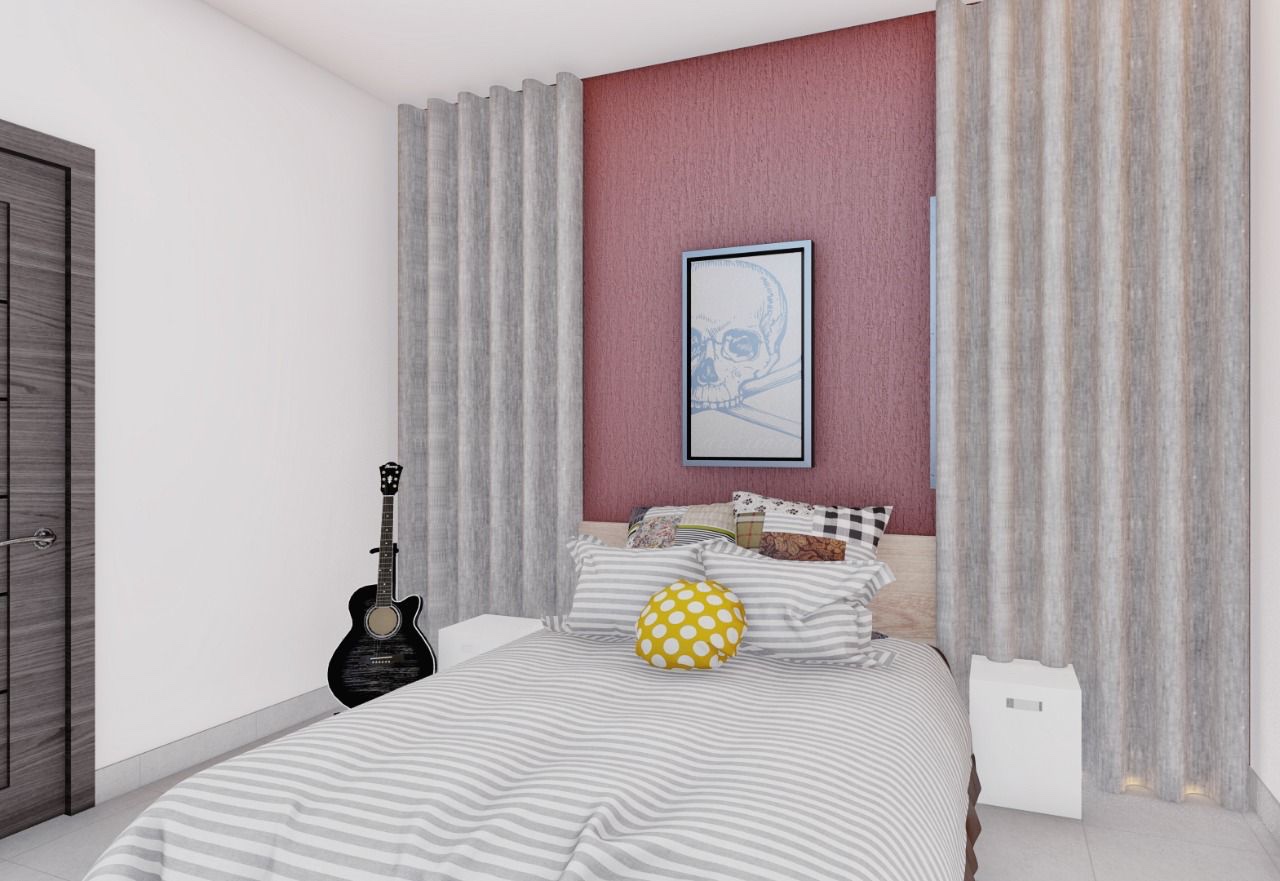 apartamentos - Mirador sur nuevo apartamento  2
