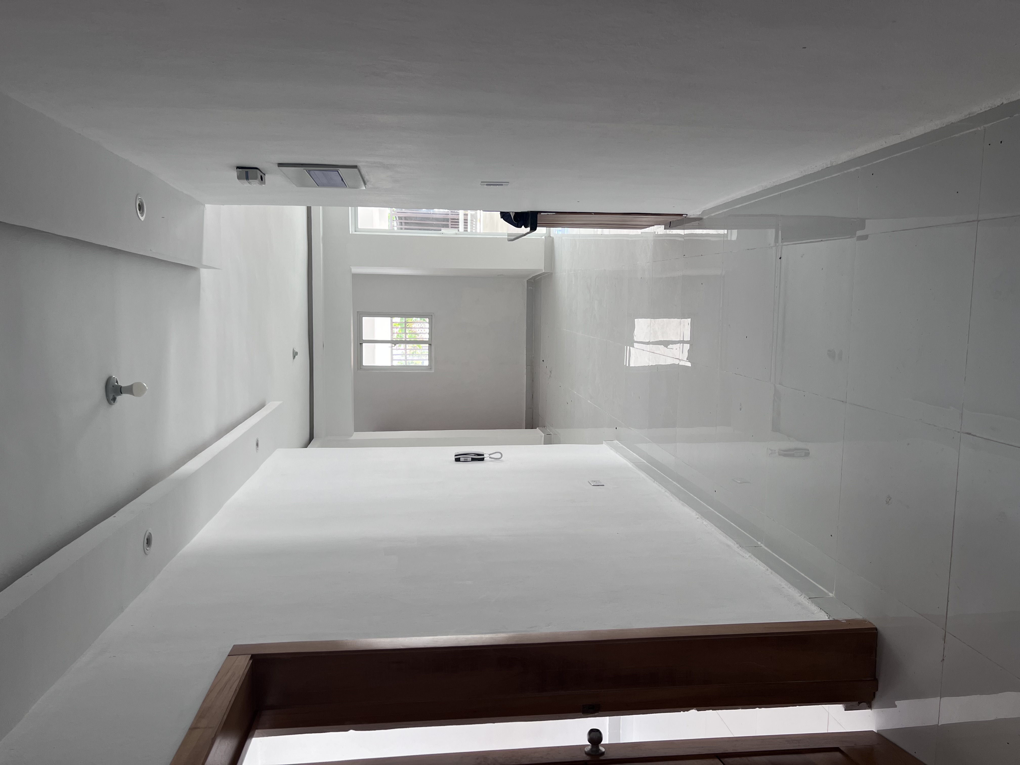 apartamentos - AMPLIOS APARTAMENTOS NUEVOS  LISTO PARA que te mudes y dejes de pagar alquiler 5