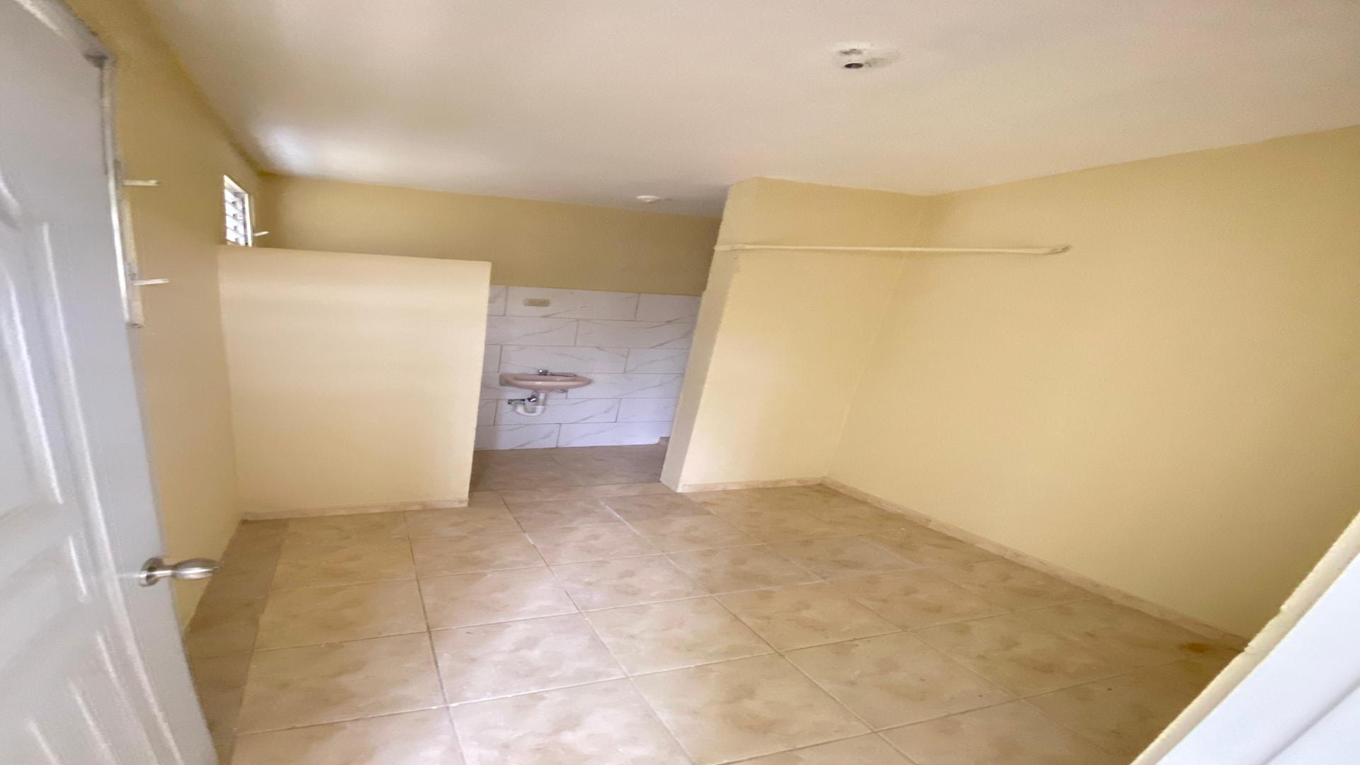 casas - CASA EN VENTA EN SANTIAGO. 5