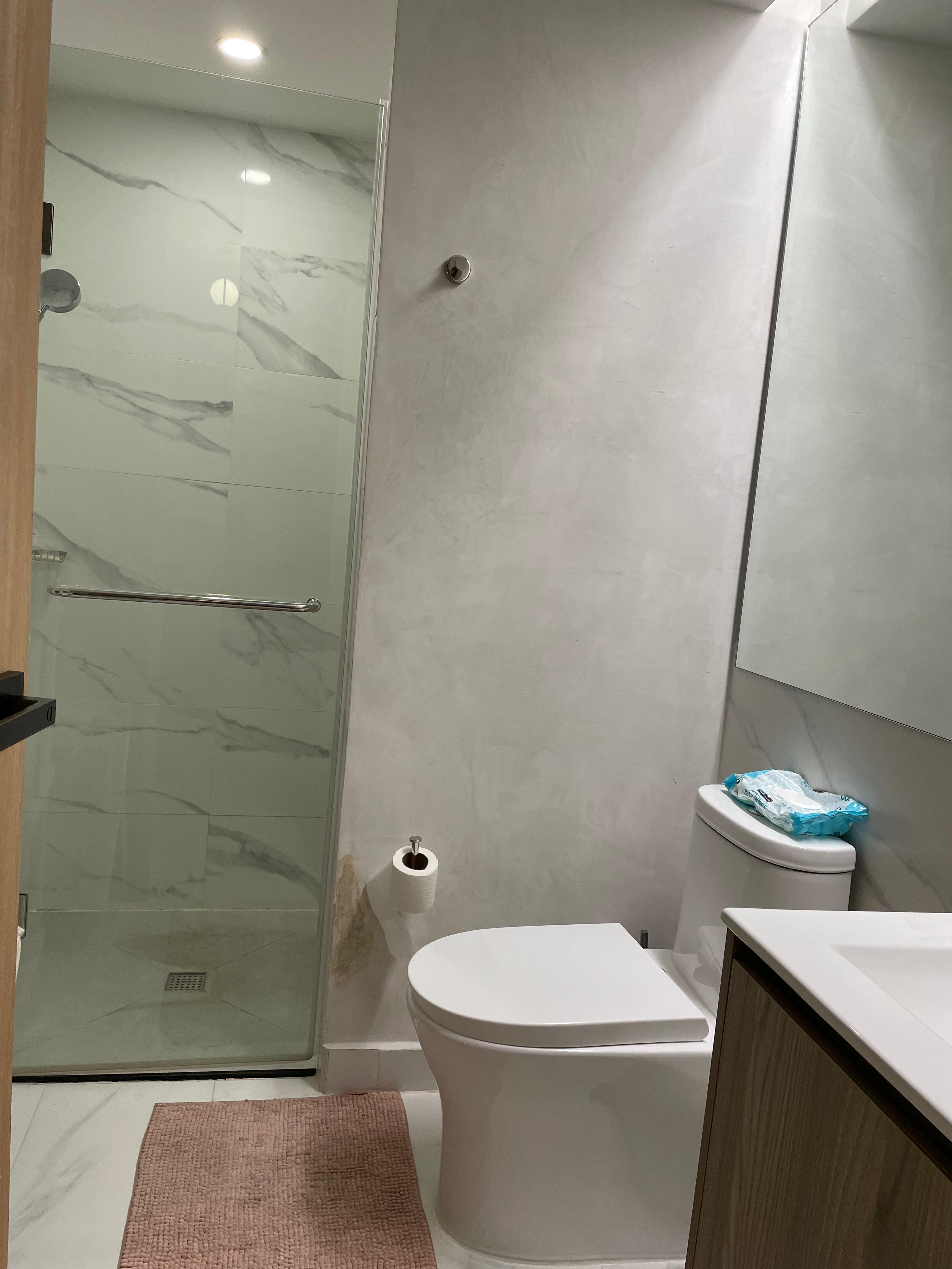 apartamentos - 🏡 ARROYO HONDO VIEJO - APARTAMENTO EN ALQUILER!! 4