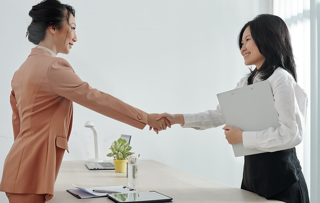 empleos disponibles - RECURSOS HUMANOS  0