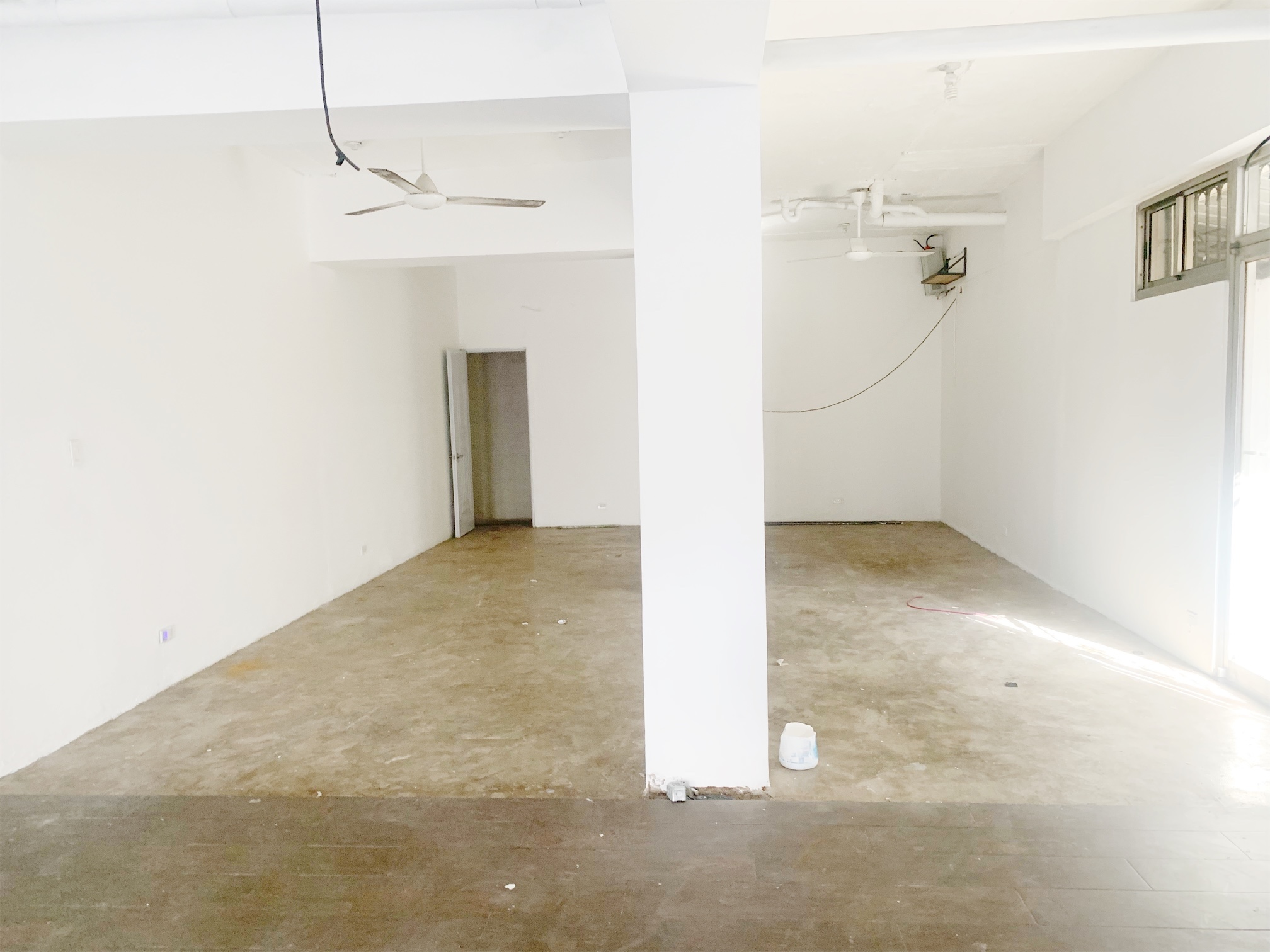 oficinas y locales comerciales - Local comercial primer nivel  2