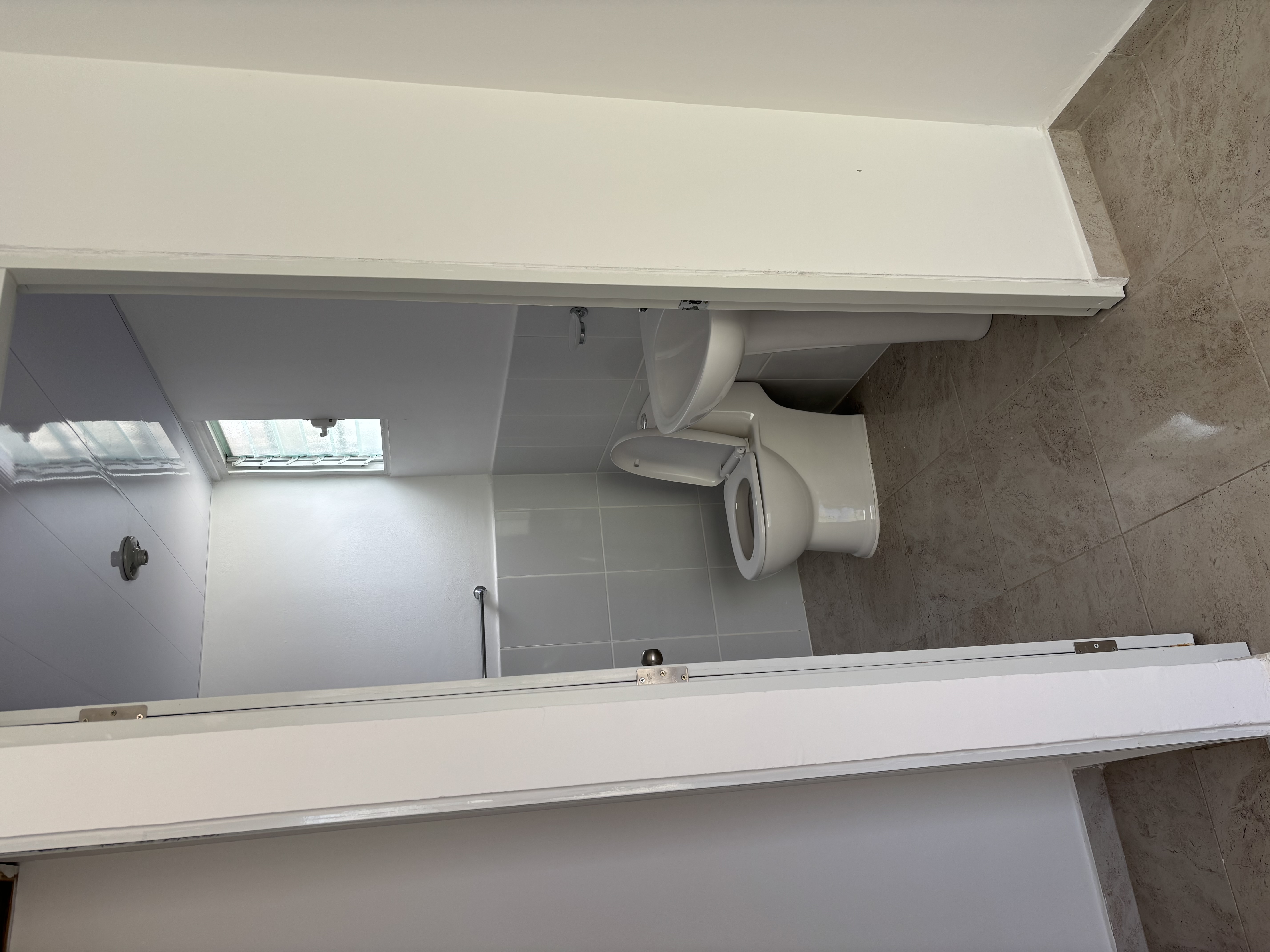 apartamentos - Apartamento en alquiler Ciudad Juan Bosch 6