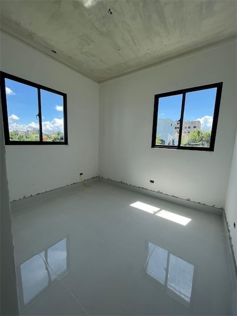 casas - Venta de casa de lujo en la autopista de san Isidro prado oriental 3
