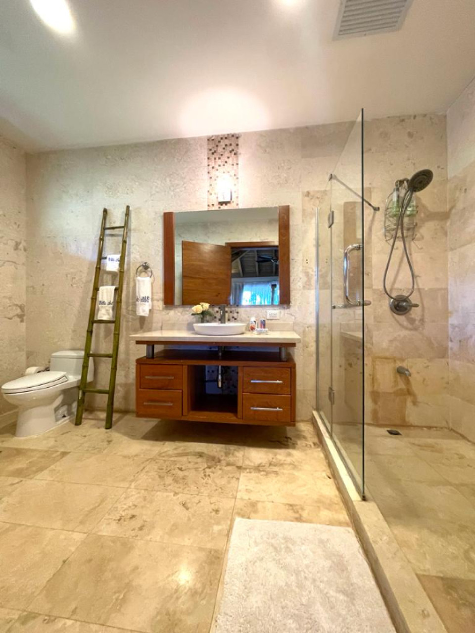 casas - Casa en CASA DE CAMPO LA ROMANA 48854 8
