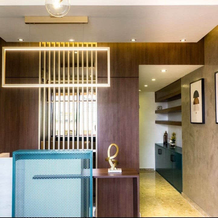 servicios profesionales - Salón para eventos. 3