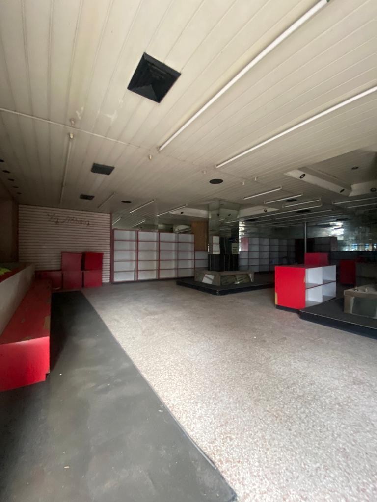 oficinas y locales comerciales - Nave y/o local en venta y renta en Av. Mella  10