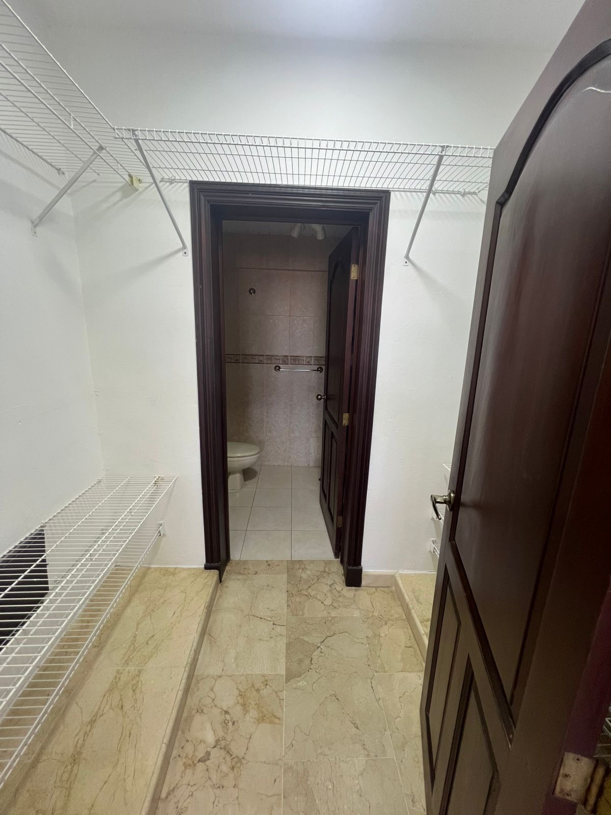 penthouses - TORRE VERSALLES 9