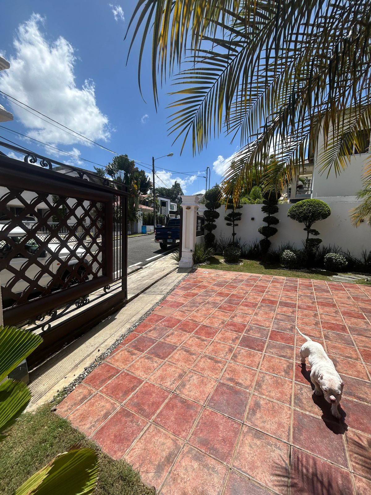 casas - CASA EN VENTA EN ISABEL VILLAS  5