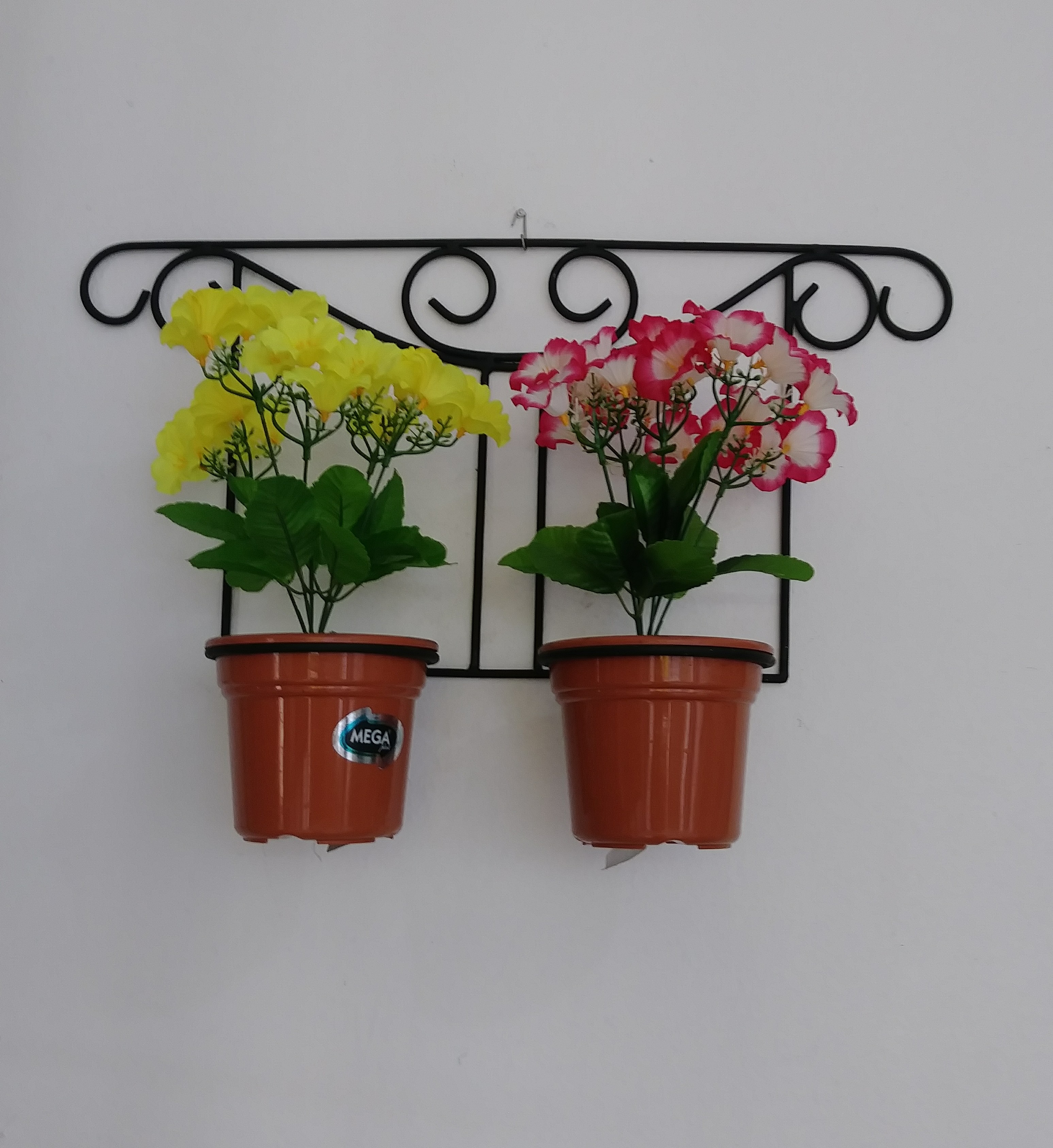 herramientas, jardines y exterior - Porta tarros para interior  0