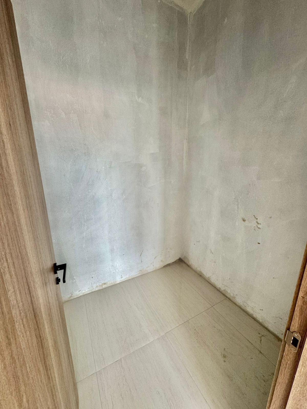 apartamentos - Venta EL MILLÓN Apartamento Nuevo  2