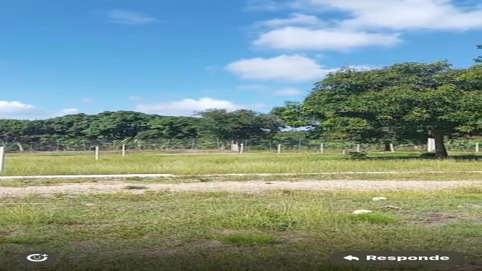 solares y terrenos - DE OPORTUNIDAD SOLAR EN VENTA DE 180.4MTS2 – SAN CRISTOBAL, REP DOM. 1