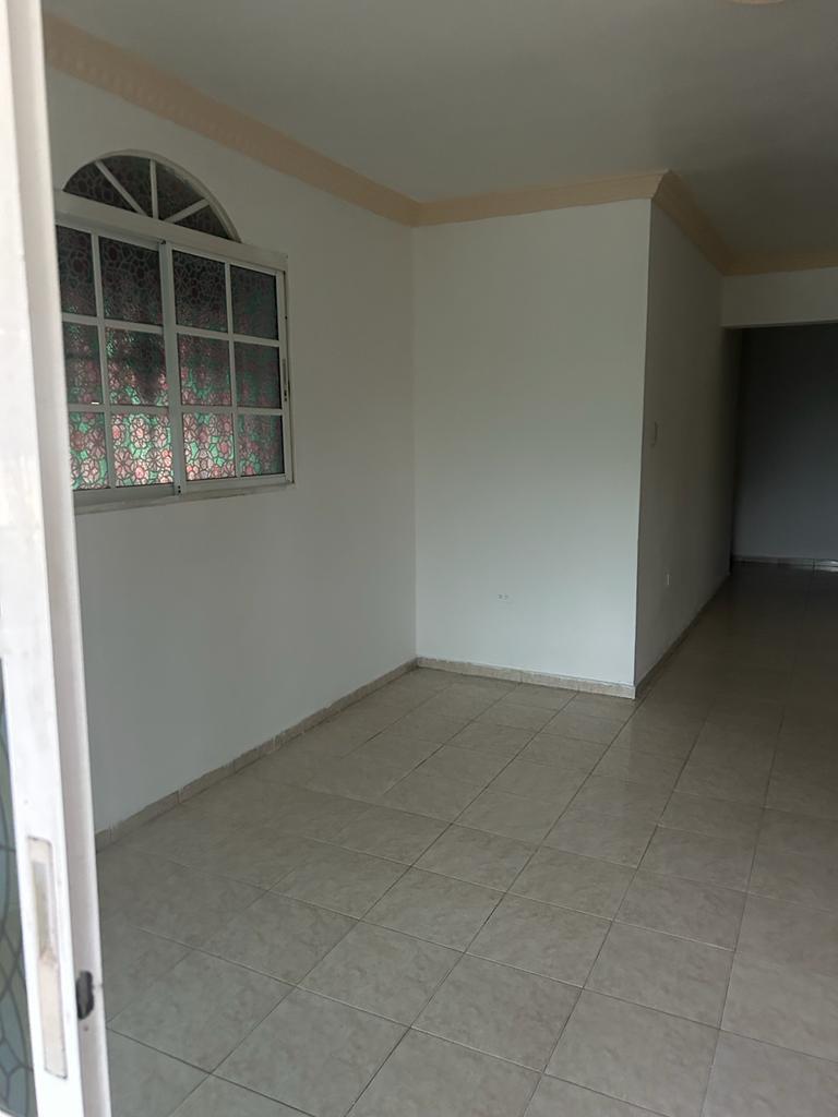 apartamentos - Apartamento en Santo Domingo Este 1