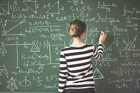 empleos disponibles - Se solicita Maestro de matemática
