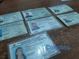 computadoras y laptops - TENEMOS TODAS LAS LAMINA,PARA PLASTIFICAR, DE TODOS LOS TAMAÑOS