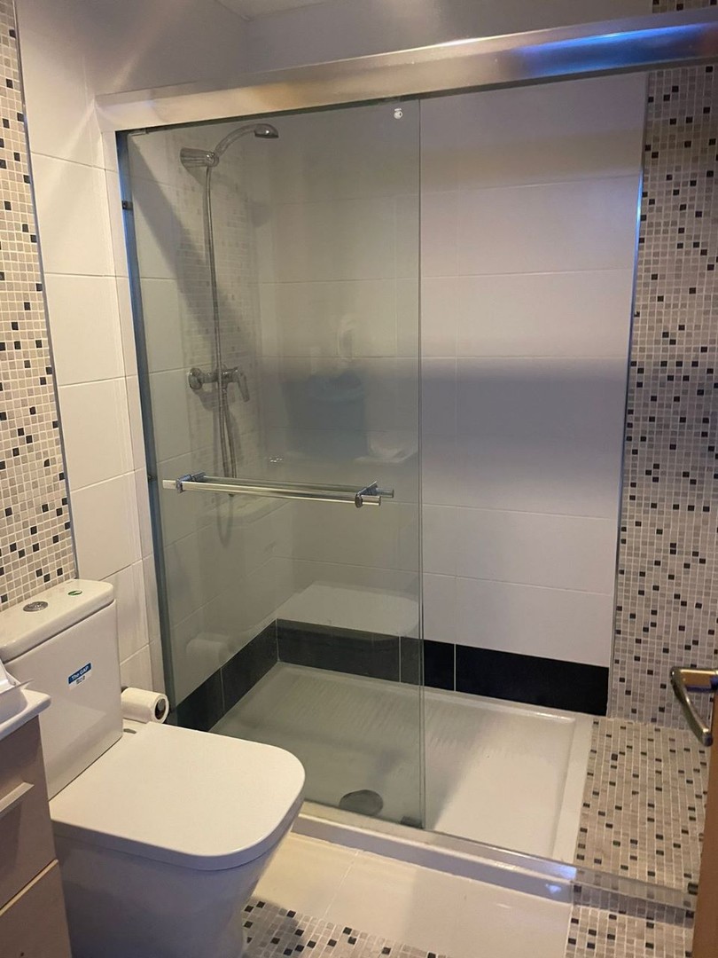 apartamentos - Se vende apartamento en Bella Vista Sur 10
