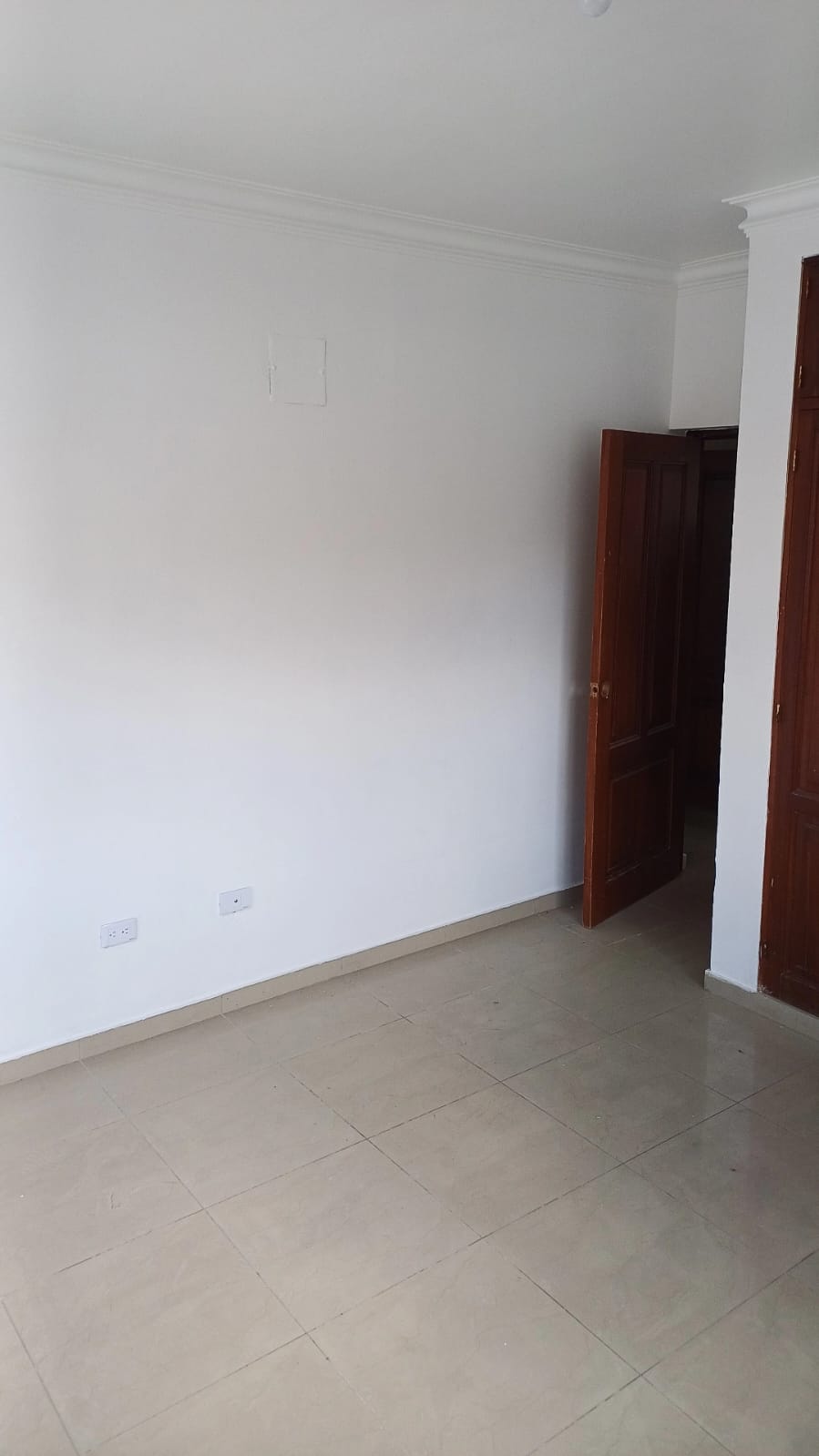 apartamentos - Apartamento en Venta en El Millón    8