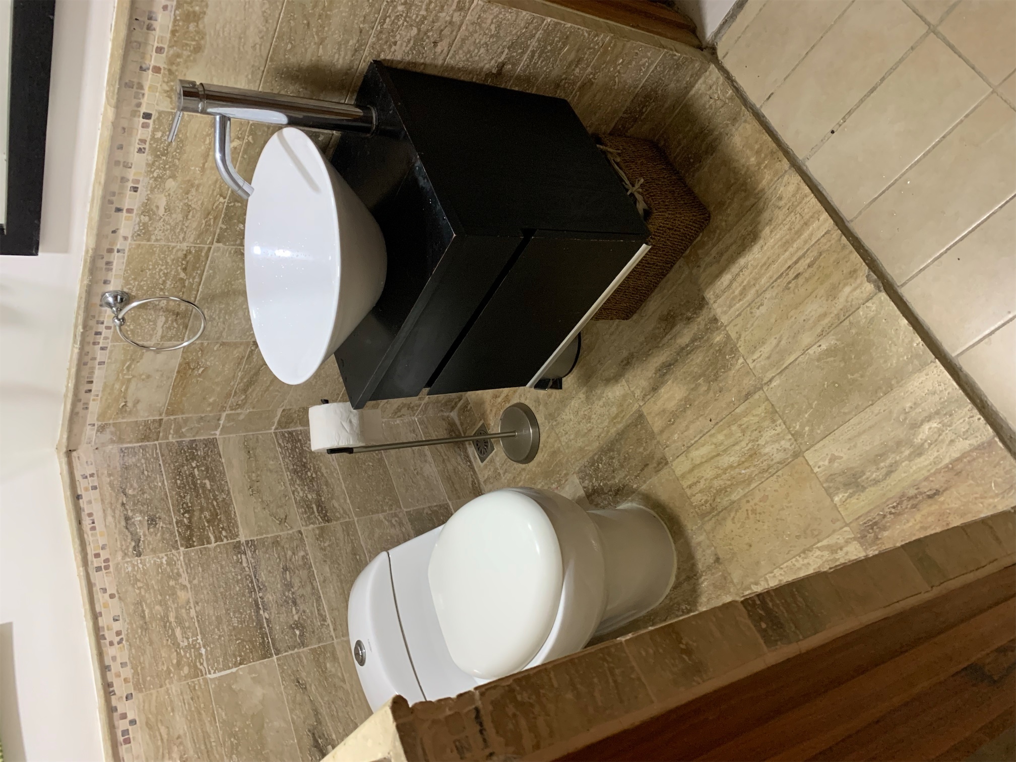 apartamentos - Apartamento en Evaristo Morales 6