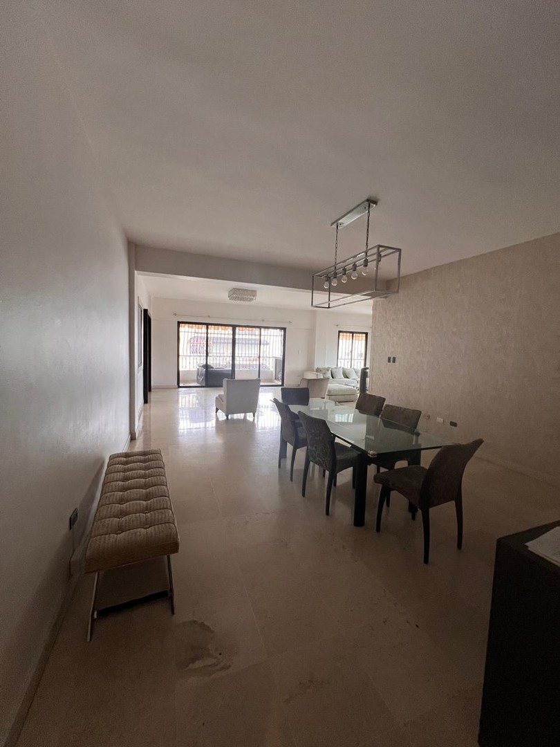 apartamentos - APARTAMENTO EN ALQUILER EN EL SERALLES 0