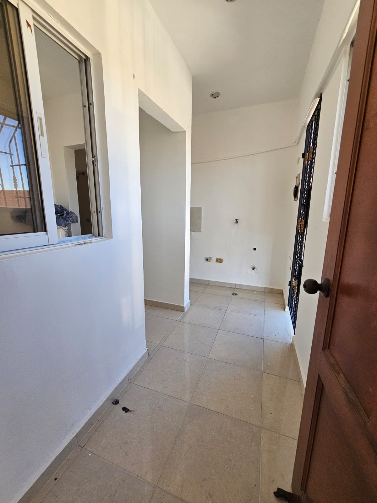 apartamentos - Apartamento en Venta en Las Colinas de Los Ríos  2