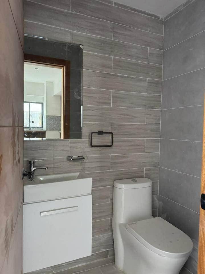 apartamentos - Vendo apartamentos US$255 mil, listos para mudarte 8