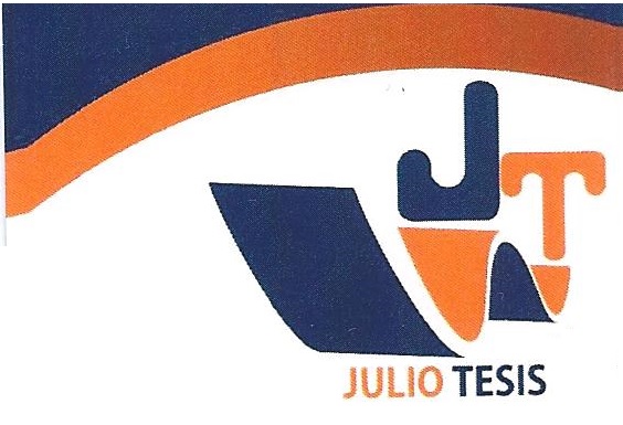 servicios profesionales - Apoyo académico personalizado 0