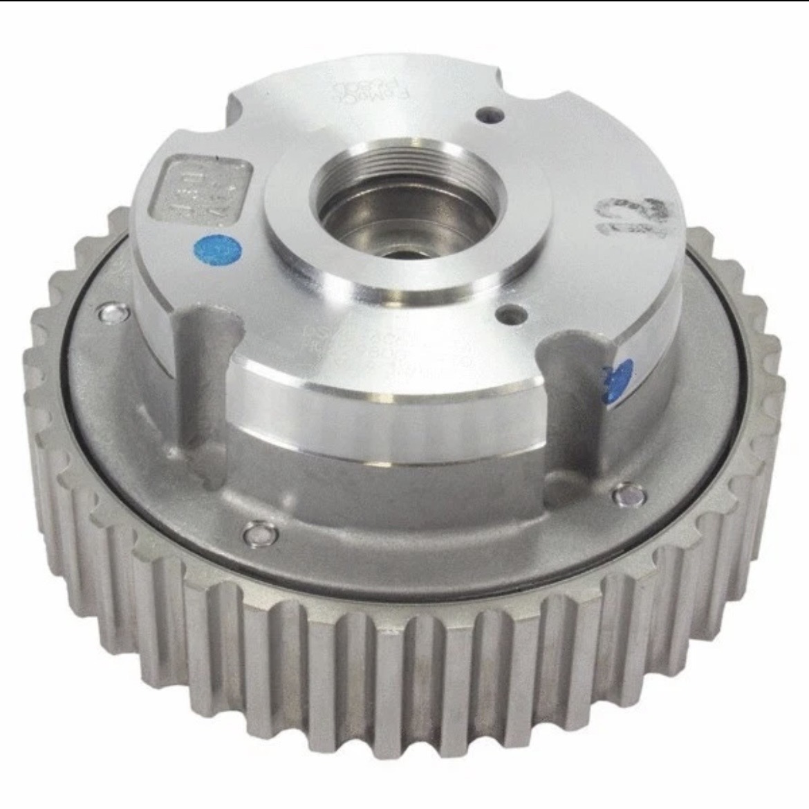 repuestos - PIÑÓN DE LEVA DE ADMISIÓN FORD OEM 7