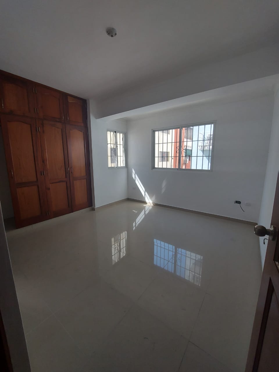 apartamentos - Alquilo Impecable Apartamento en Mirador Norte 5