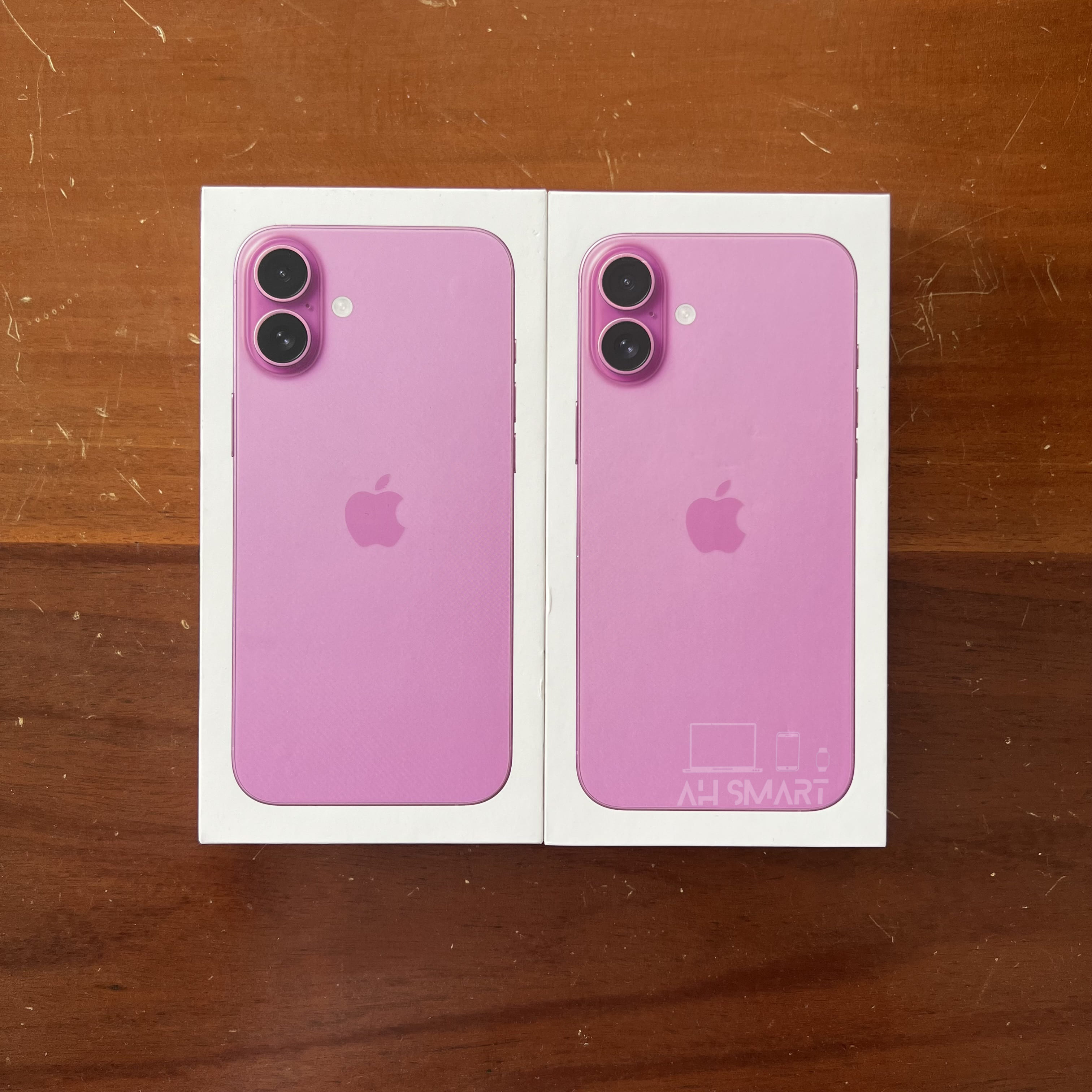 celulares y tabletas - iPhone 16, iPhone 16 Plus 128GB 256GB Sellados +🎁 0