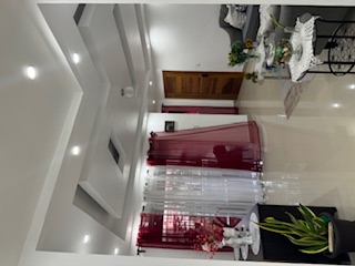 apartamentos - OPORTUNIDAD APTO. DE 3 HAB EN COLINA DEL OESTE 1