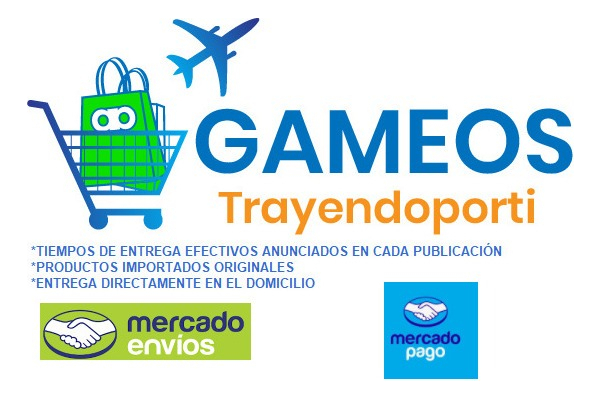 Salud y Equipamiento Médico - Garden Of Life Multivitaminico Para Mujeres, 120 Capsulas, A 6