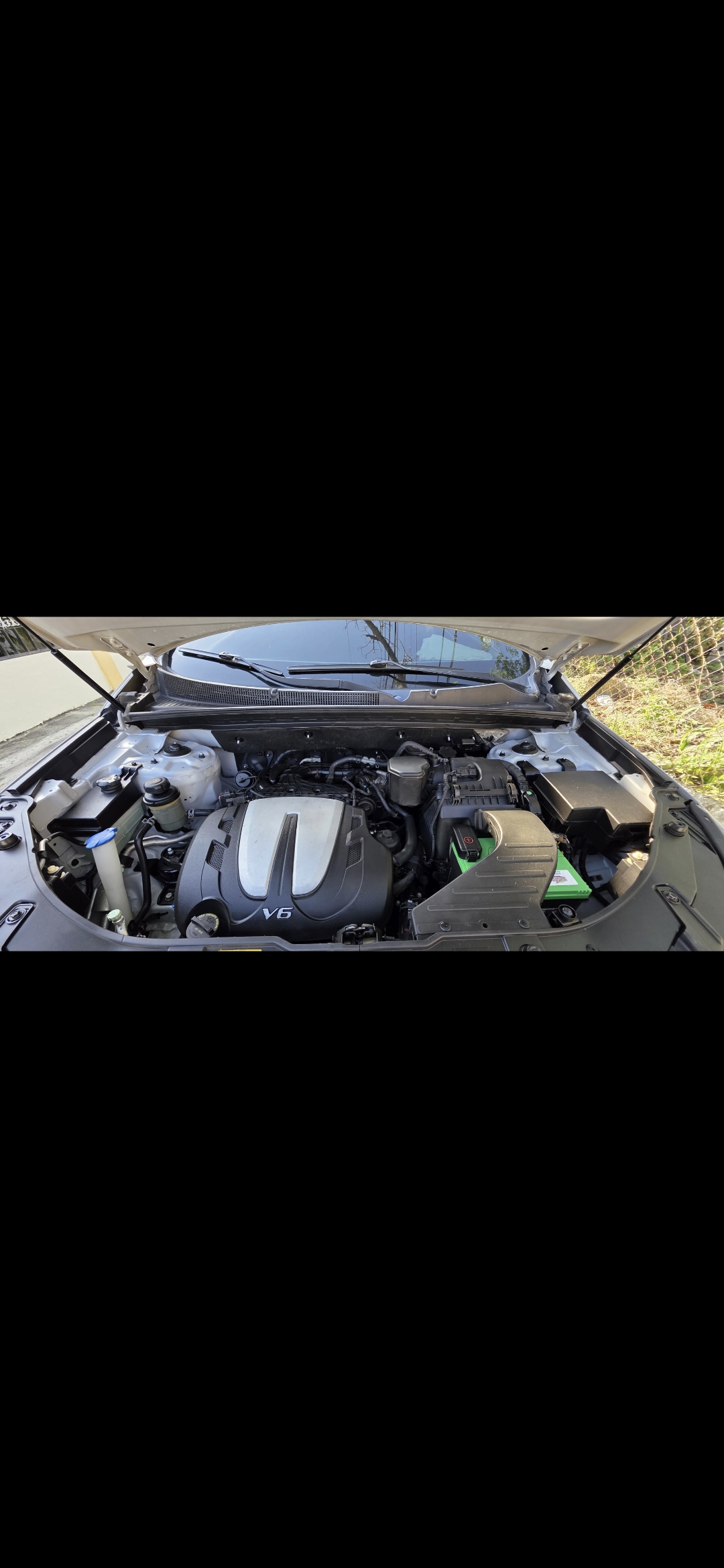 jeepetas y camionetas - KIA SORENTO 2013 GRIS 14