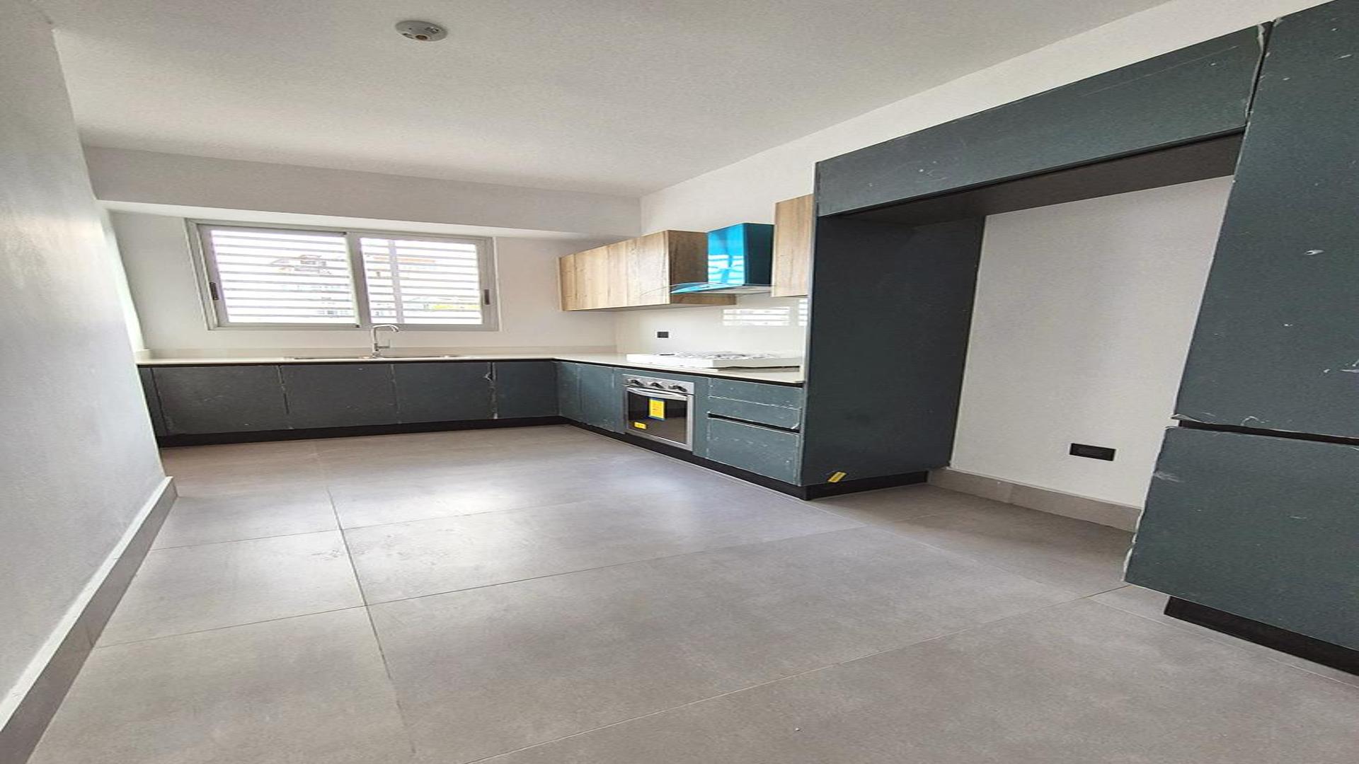 apartamentos - Apartamento en Venta | Renacimiento 8