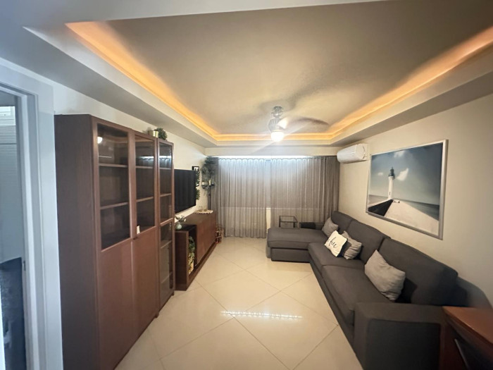 apartamentos - Apartamento en  VENTA Primera Línea frente al Mar  0