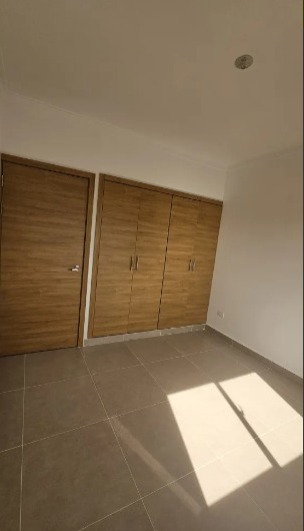 apartamentos - Alquiler – Residencial Brisas de las Colinas V 3