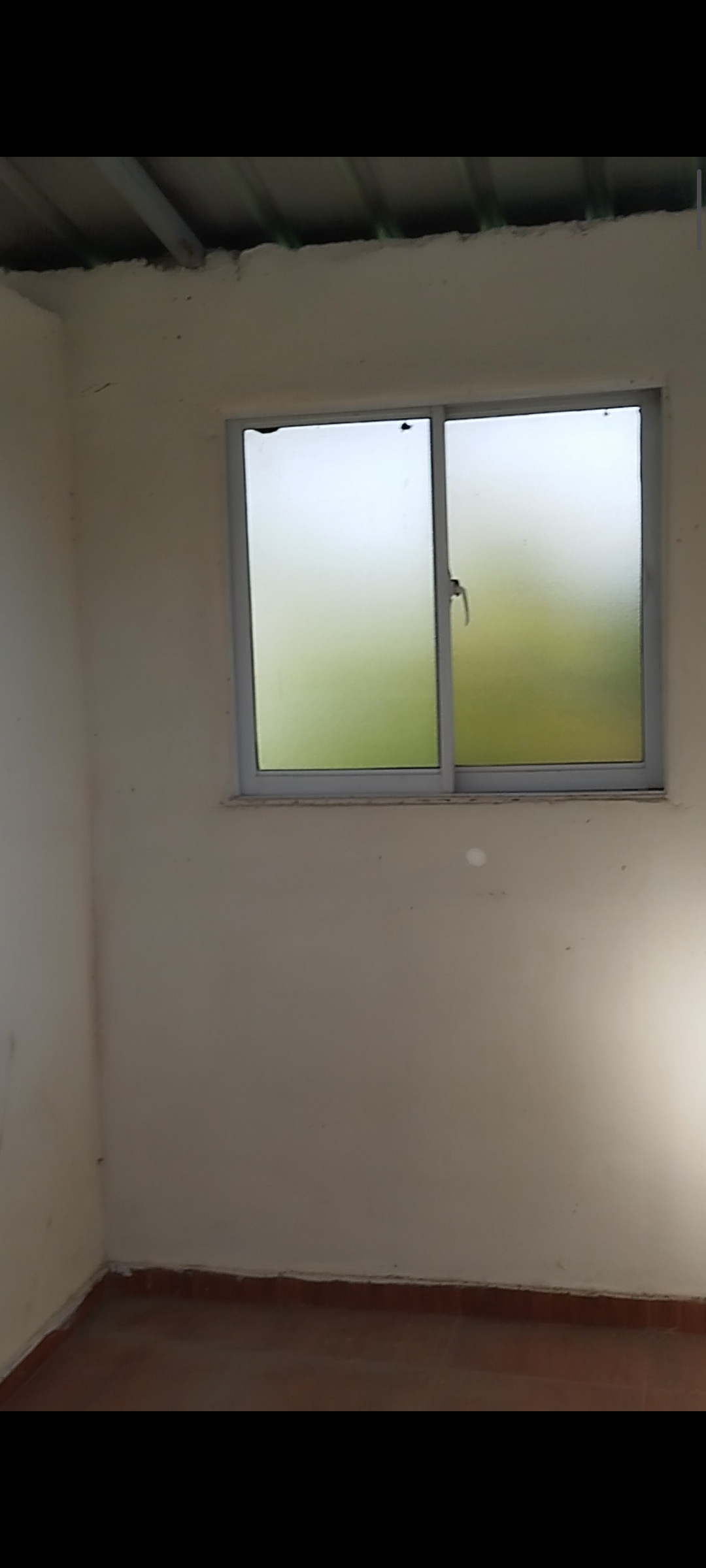 casas - Alquilo casa de campo,  Hato de Yaque, Santiago  4