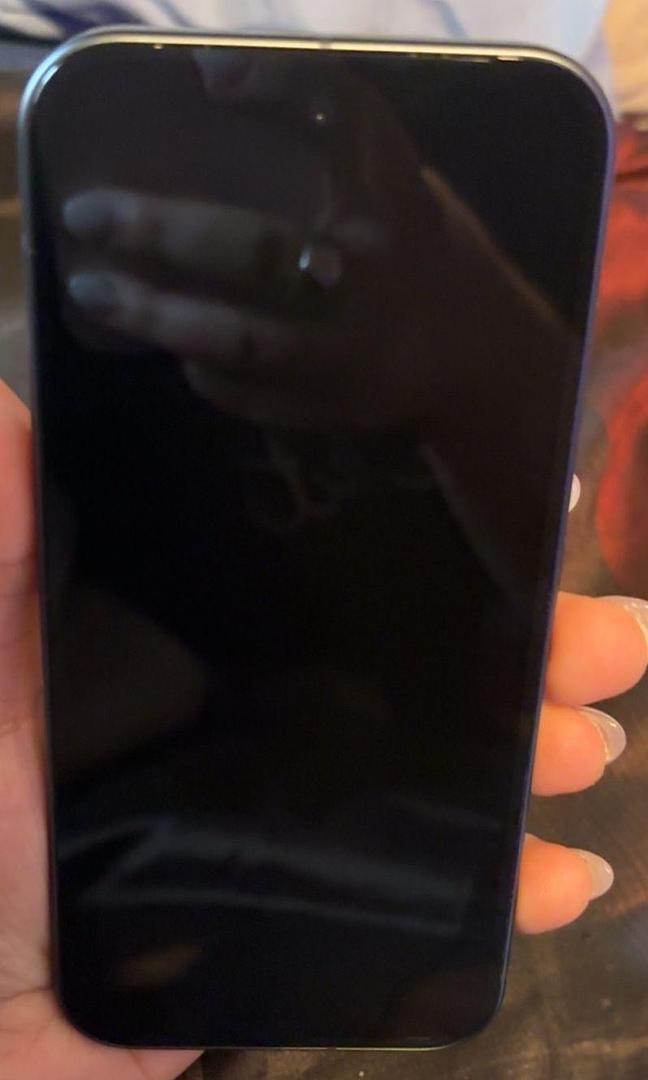 celulares y tabletas - teléfono está nuevo de fábrica desbloqueado 2