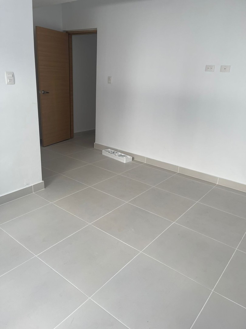 apartamentos - Apartamento a Estrenar en Bella Vista, de 3 Habitaciones 7
