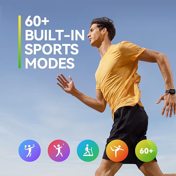otros electronicos - RELOJ INTELIGENTE AMAZFIT BIP 3 PRO ROSADO 