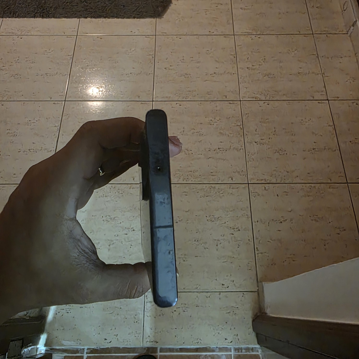 celulares y tabletas - Samsung S23 Ultra 512GB desbloqueado de fábrica. Tiene su caja.  9